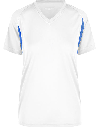 JN316_White_Royal.jpg