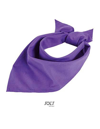 LC01198_Dark-Purple.jpg