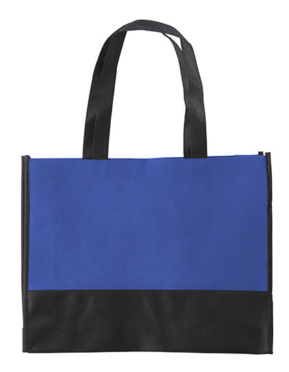 NT0971.jpg
