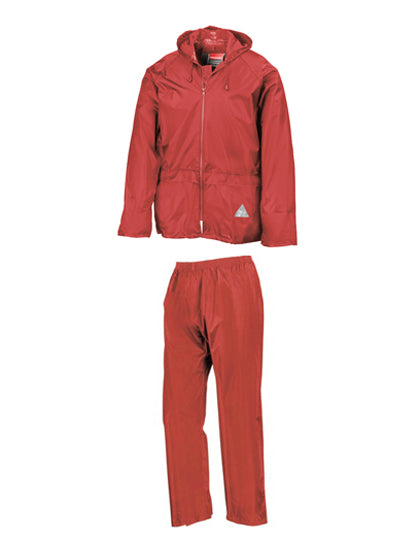 RT95A_Red.jpg