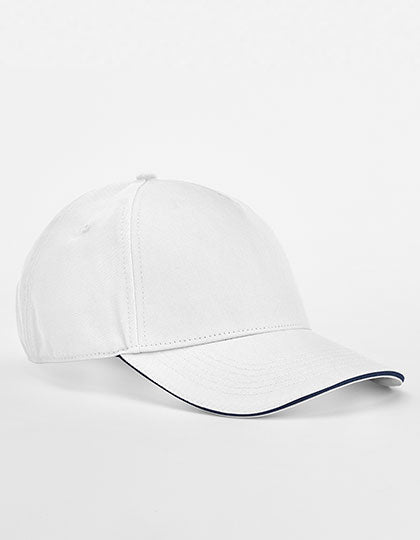 CB825C_White_French-Navy.jpg
