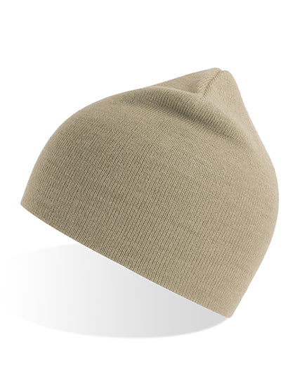 AT102_Beige.jpg