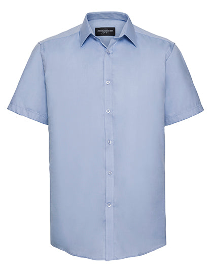 Z963_Light-Blue.jpg