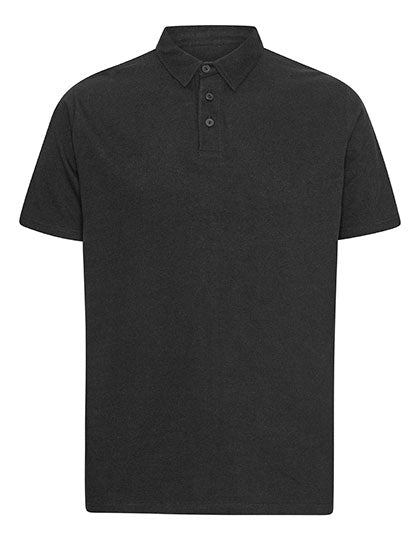 NET20090_Black.jpg