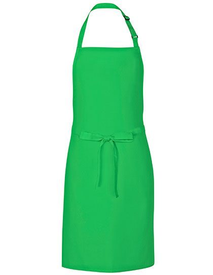 X986_Apple-(ca.-Pantone-360).jpg