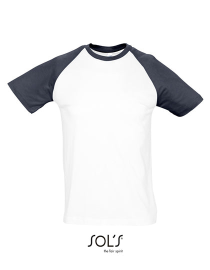 L140_White_Navy.jpg
