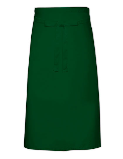 X70140_Bottle-Green.jpg