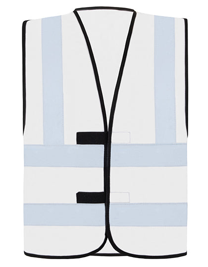 KX140_White.jpg