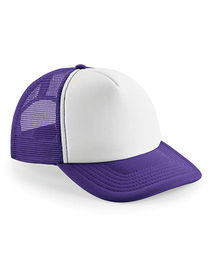 CB645_Purple_White.jpg