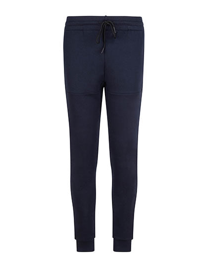 JC307_French-Navy.jpg