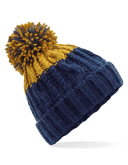 CB437_Oxford-Navy_Mustard.jpg