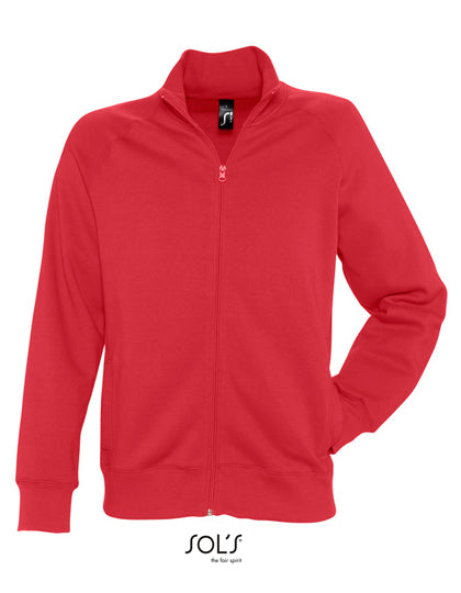L472_Red.jpg