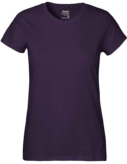 NE80001_Purple.jpg