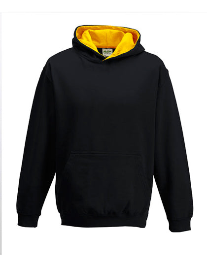 JH003K_Jet-Black_Gold.jpg