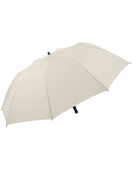 FA6139_Creme.jpg