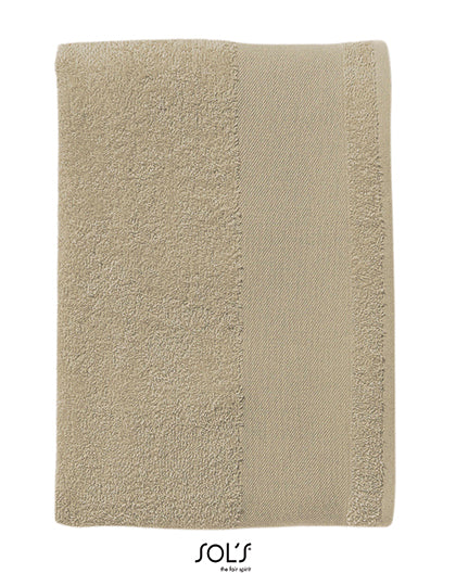 L891.jpg