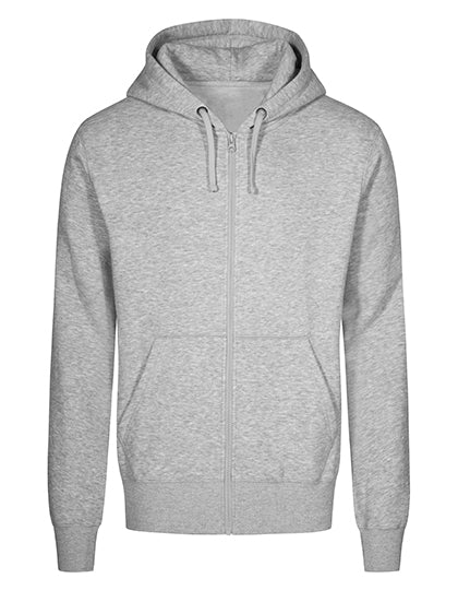 XO1650_Heather-Grey.jpg