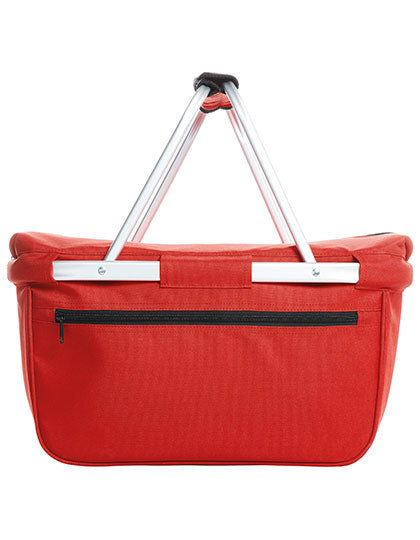 HF15015_Red.jpg