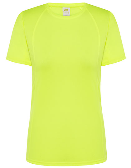 JHK101_Gold-Fluor.jpg