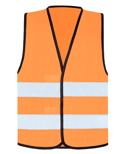 KX500_Signal-Orange.jpg