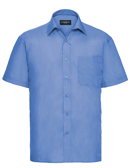 Z935_Corporate-Blue.jpg