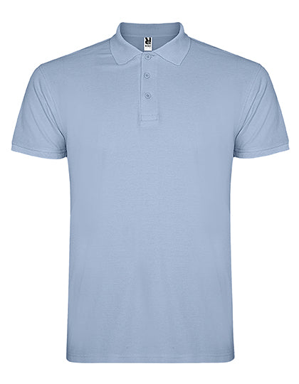 RY6638_Zen-Blue-263.jpg