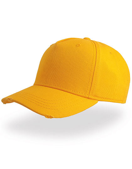 AT509_Yellow.jpg