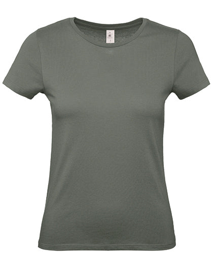 BCTW02T_Millennial-Khaki.jpg