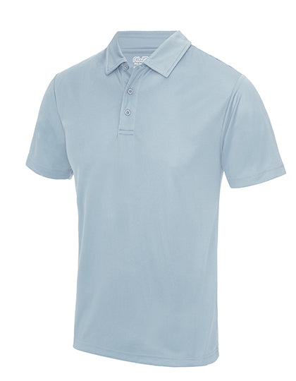 JC040_Sky-Blue.jpg