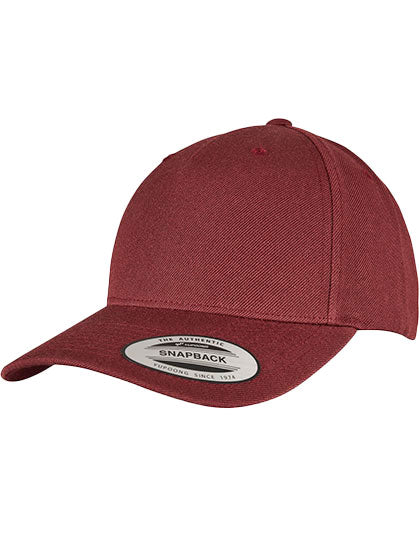 FX5789M_Maroon.jpg
