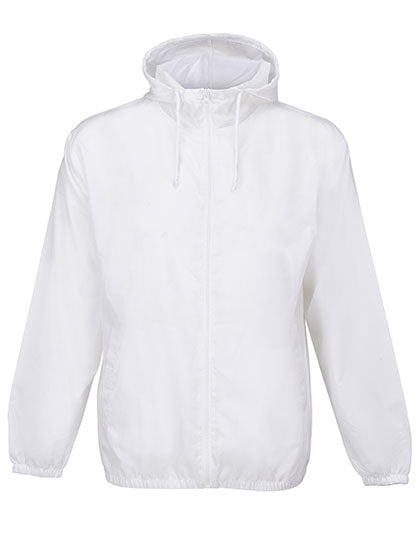 L04758_White.jpg