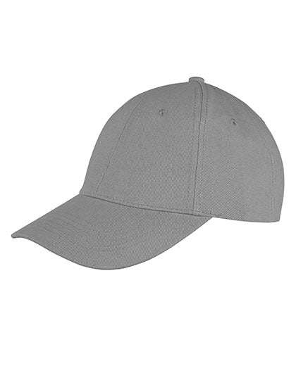 RH81_Dove-Grey.jpg