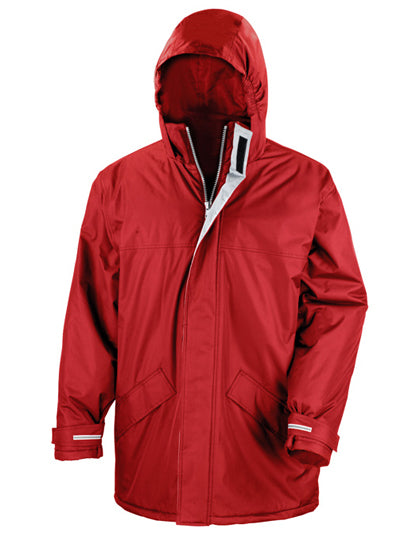 RT207_Red.jpg