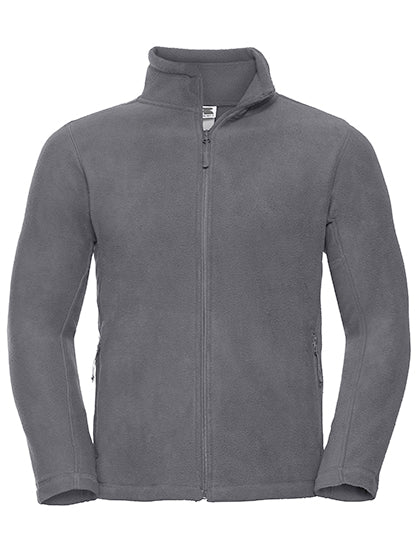 Z8700_Convoy-Grey-(Solid).jpg