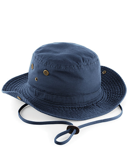 CB789_Navy.jpg