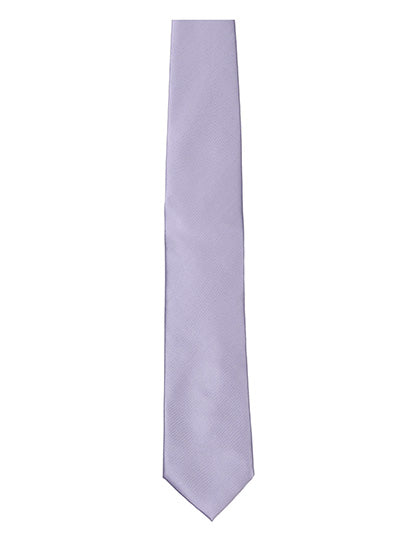 TT901_Lilac.jpg