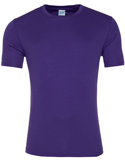 JC020_Purple.jpg
