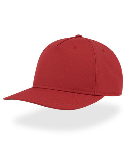 AT423_Red.jpg
