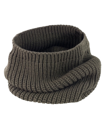 RC361_Olive-Green.jpg