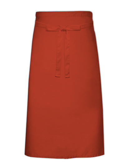 X1000_Terracotta-(ca.-Pantone-4840).jpg