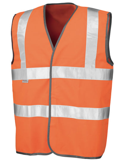 RT21A_Fluorescent-Orange.jpg