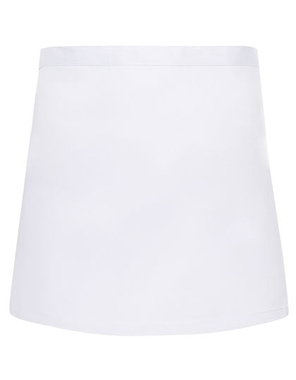 KY047_White.jpg