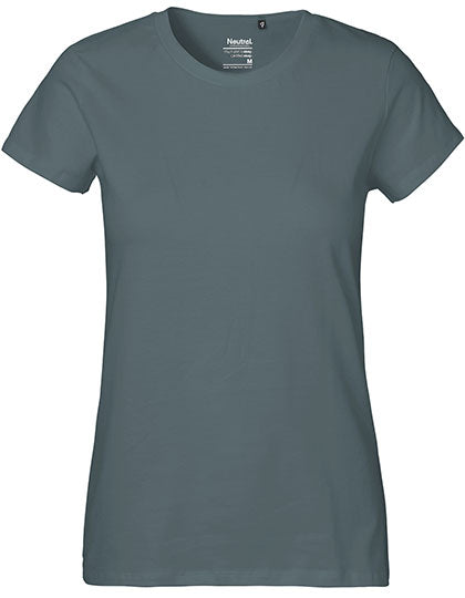NE80001_Teal.jpg