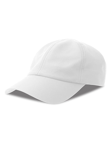 AT131_White.jpg