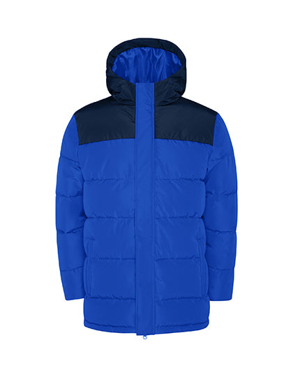 RY5075_Royal-Blue-05_Navy-Blue-55.jpg