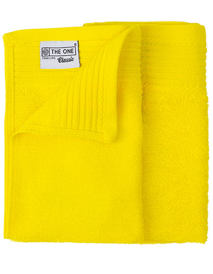 TH1020_Yellow.jpg