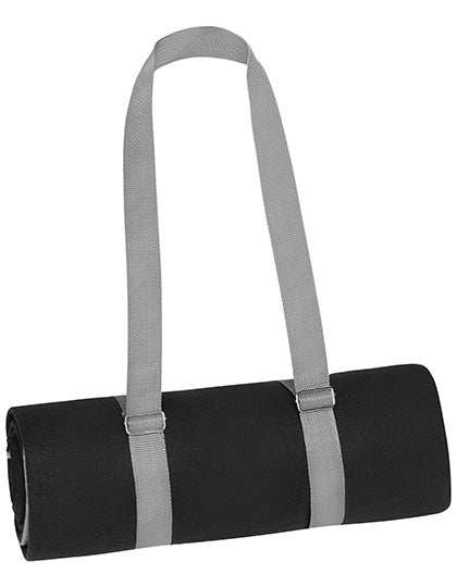 JN1906_Black.jpg