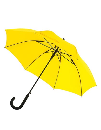 SC59_Yellow.jpg
