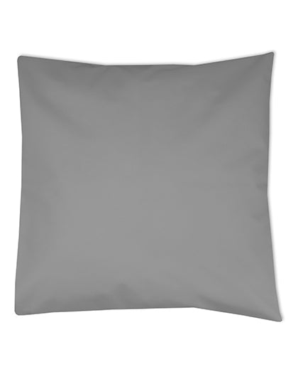 X1010_Mouse-Grey.jpg