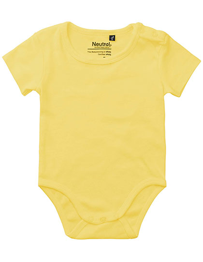 NE11030_Dusty-Yellow.jpg